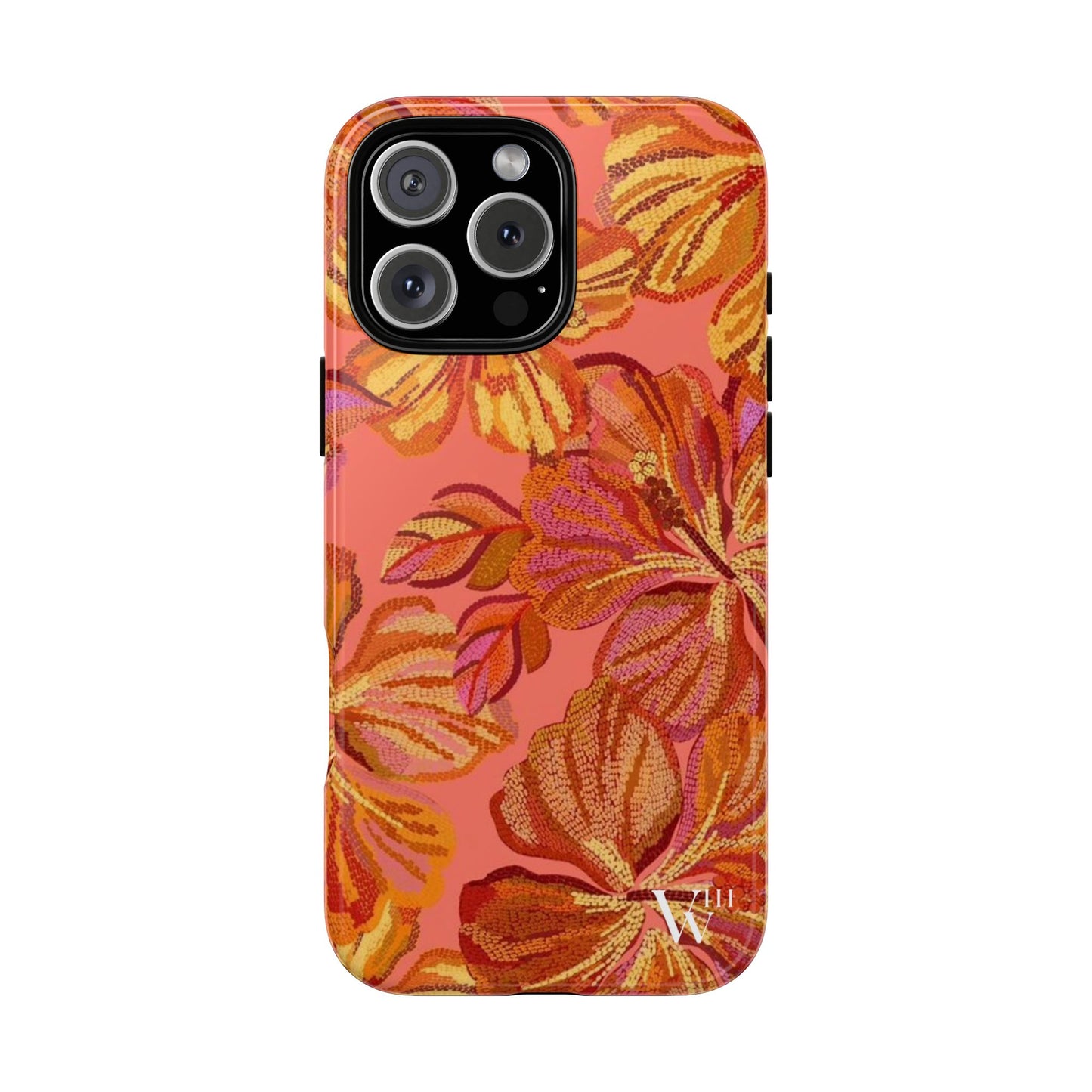 Stitching Case