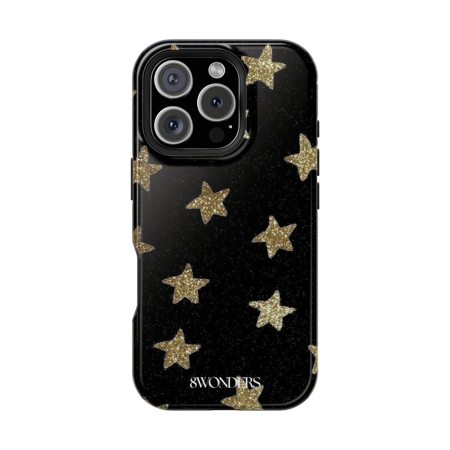 Night Sky Case