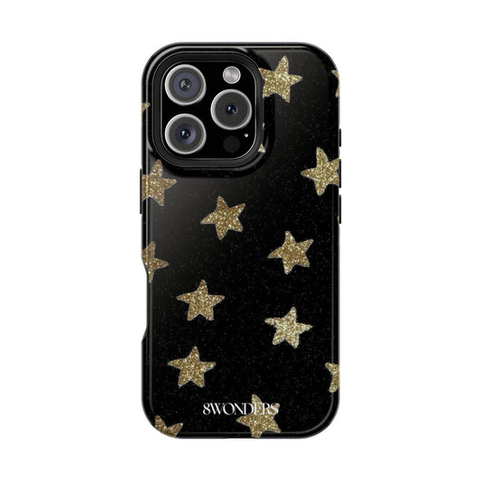Night Sky Case