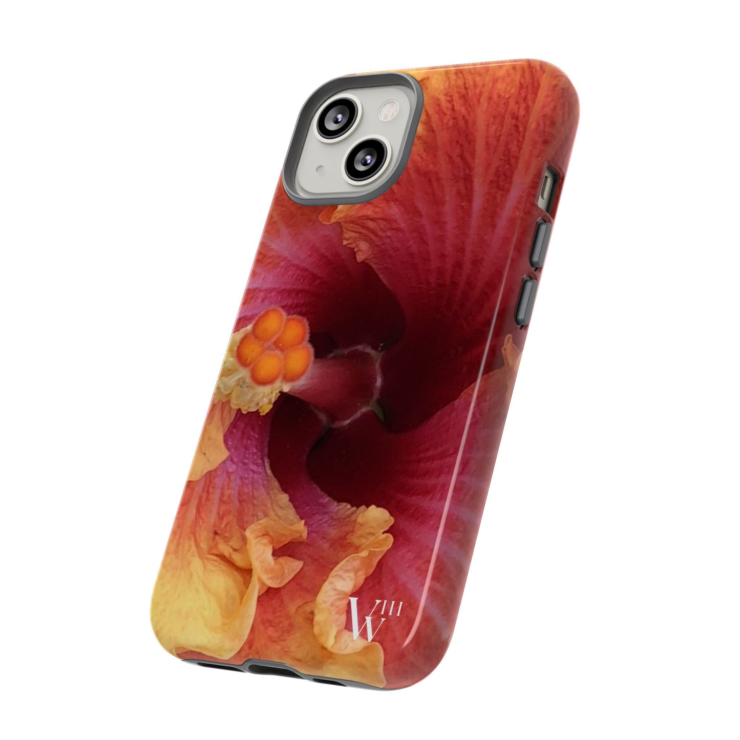 Stigma Case