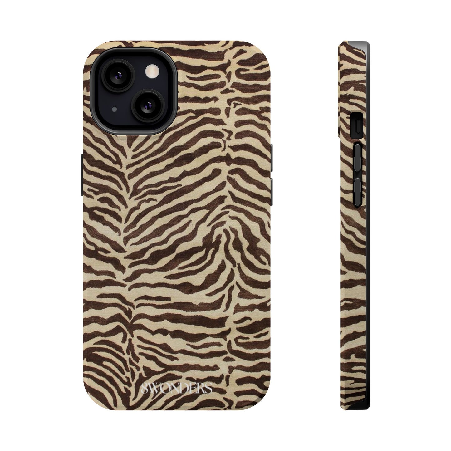 Savannah Case