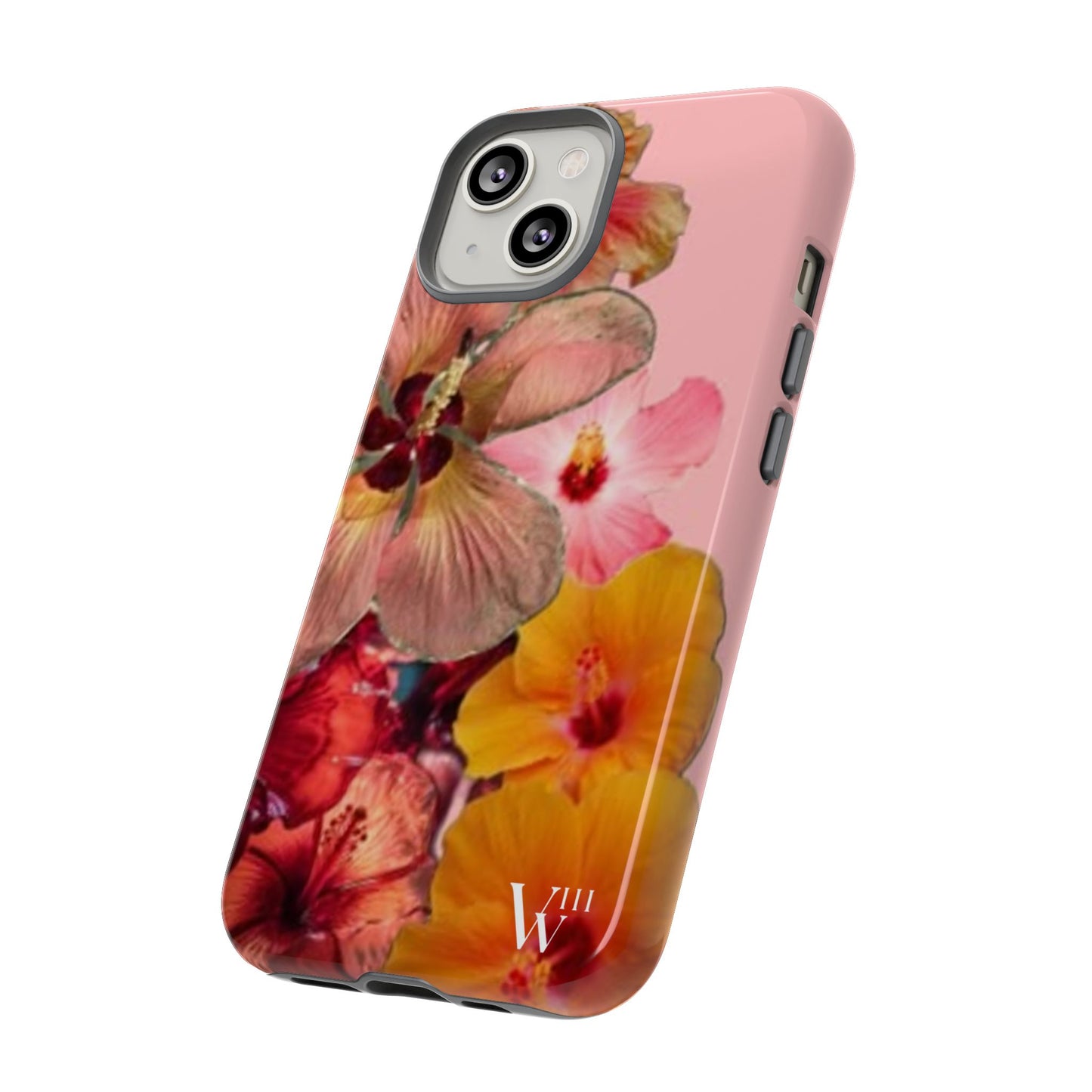 Oahu Case