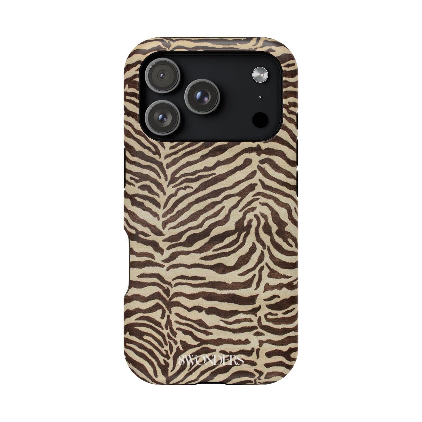 Savannah Case