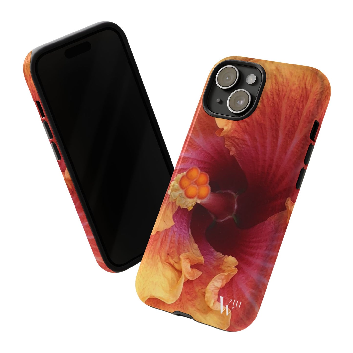 Stigma Case