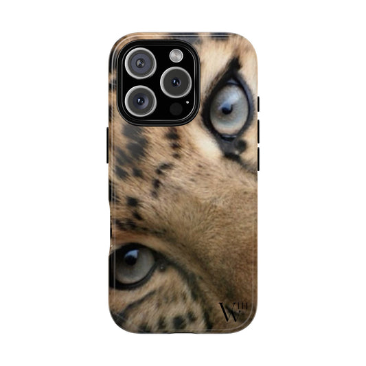 Watching You Case