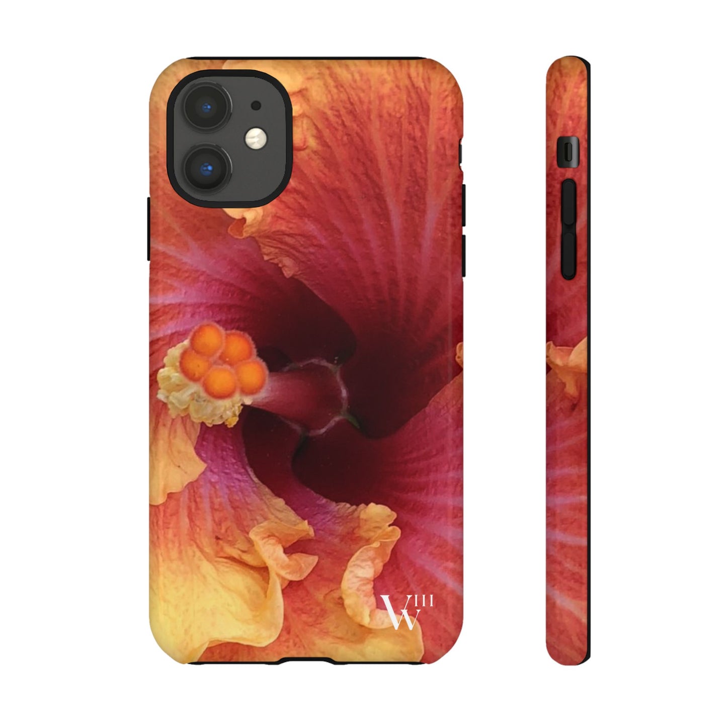 Stigma Case