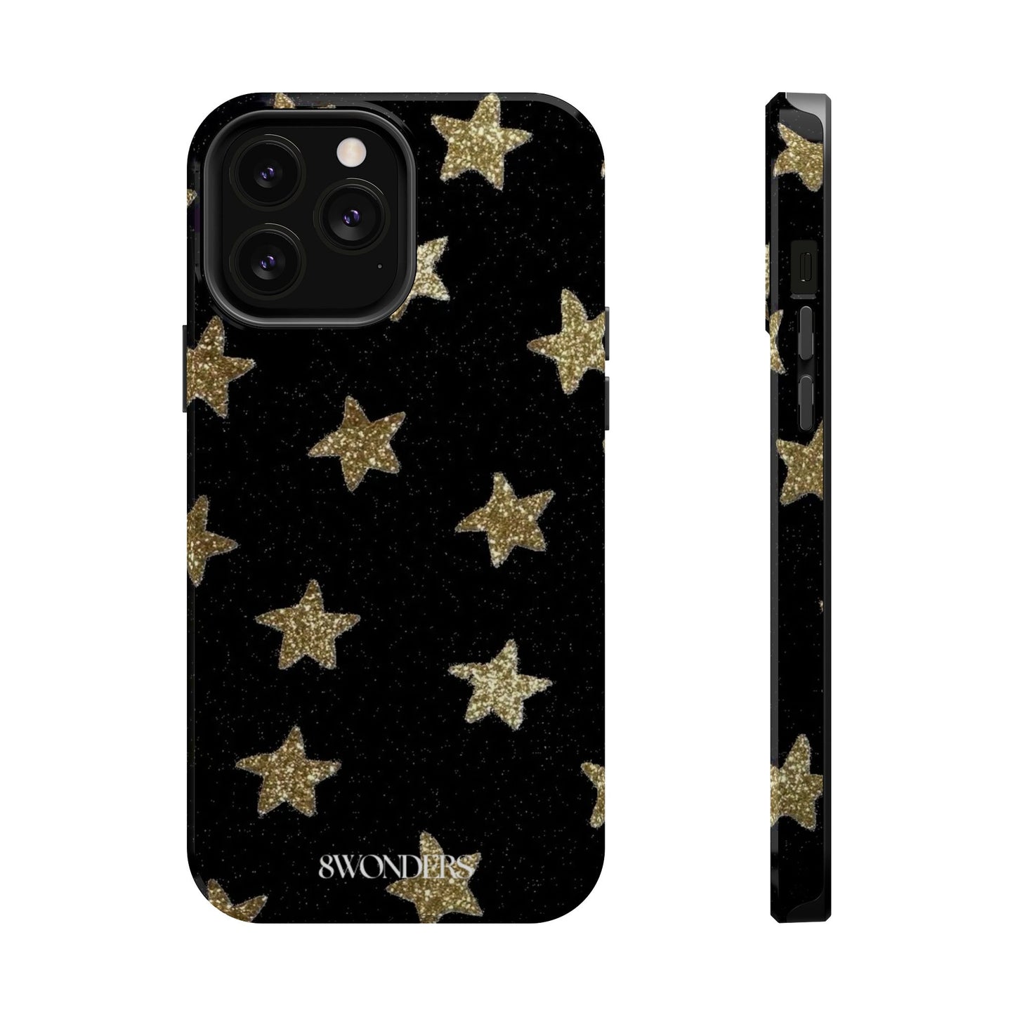 Night Sky Case