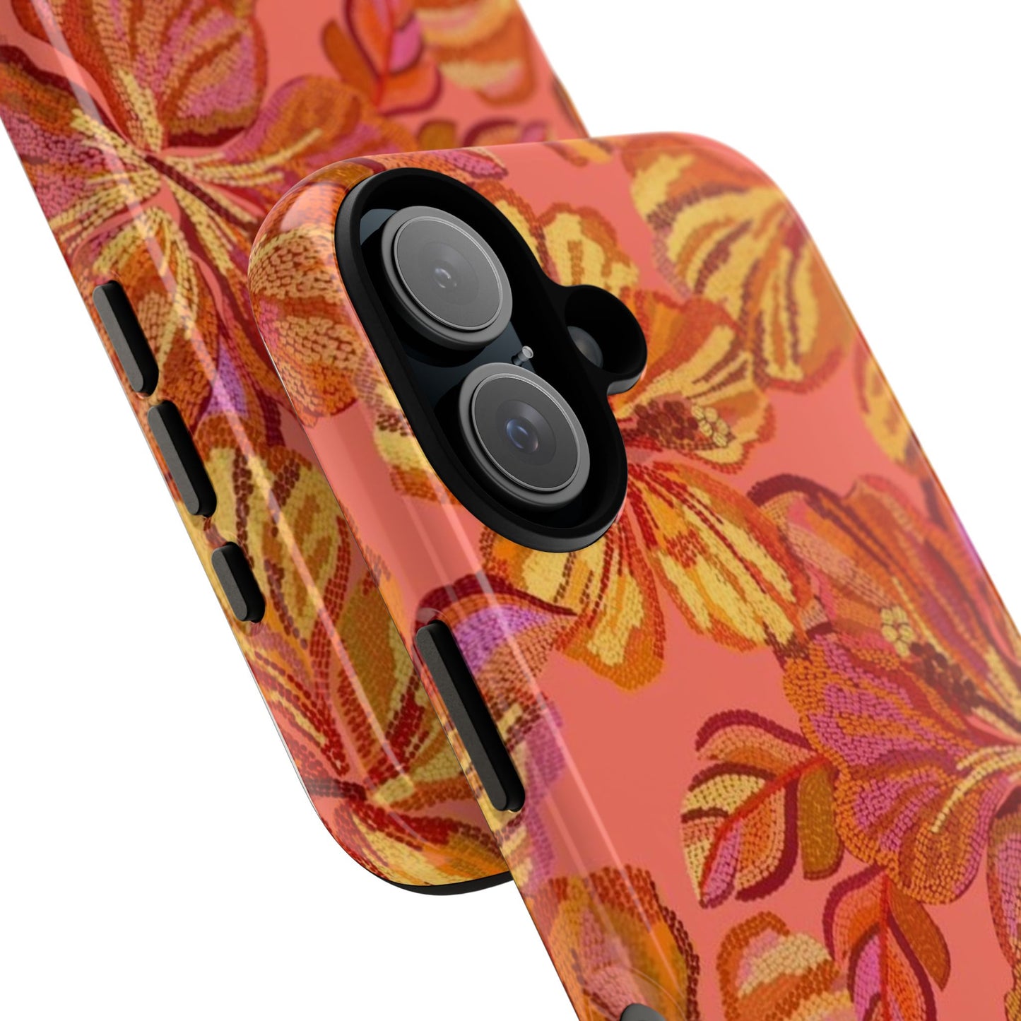 Stitching Case