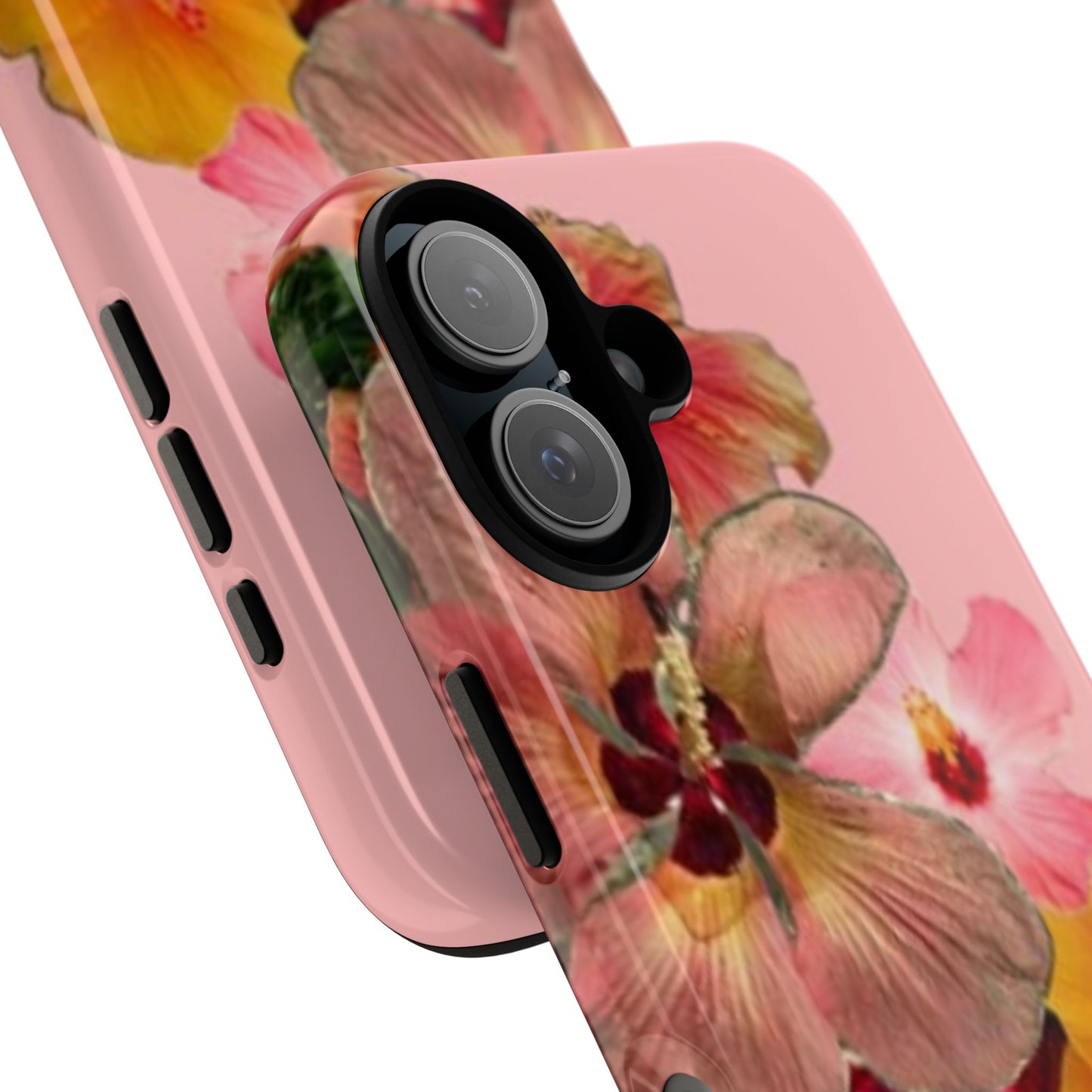 Oahu Case