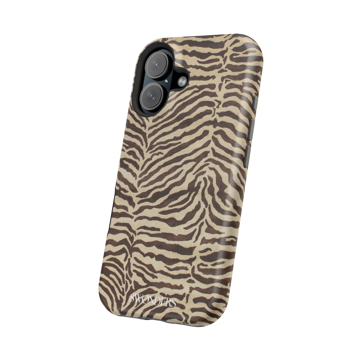 Savannah Case