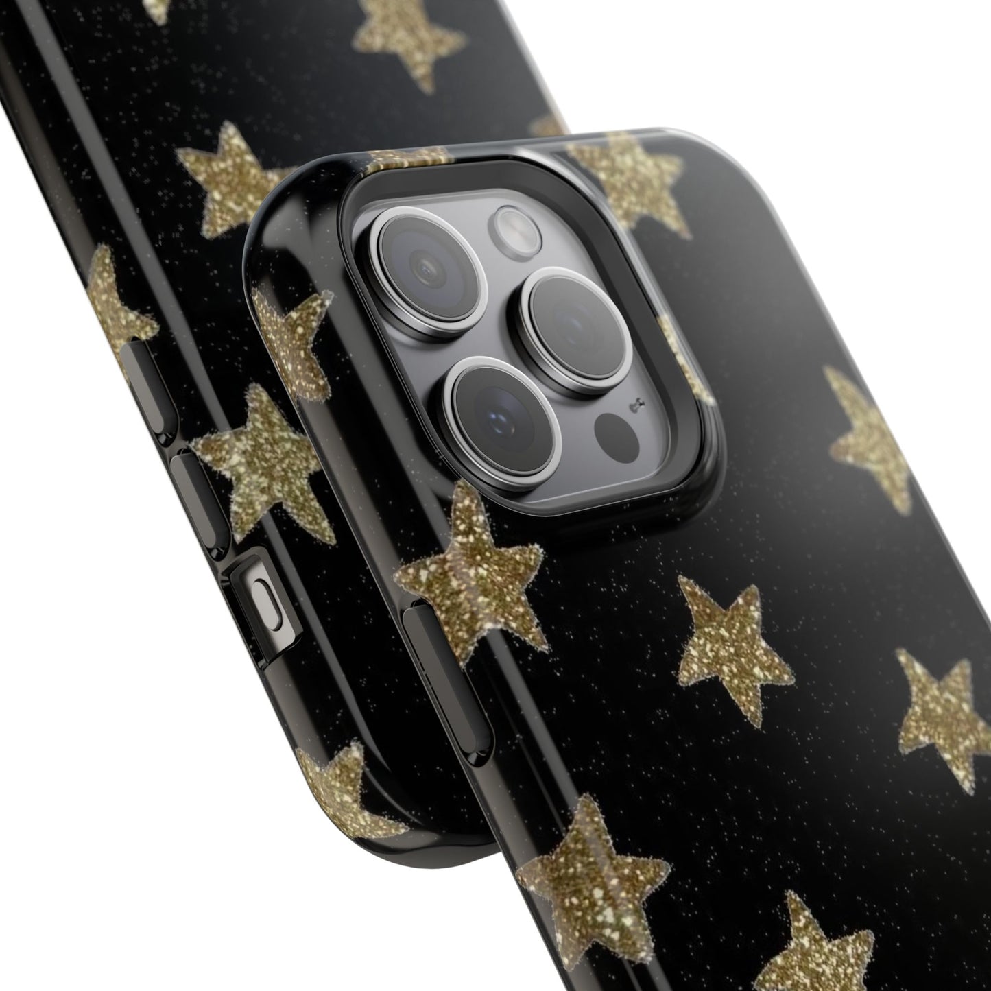Night Sky Case