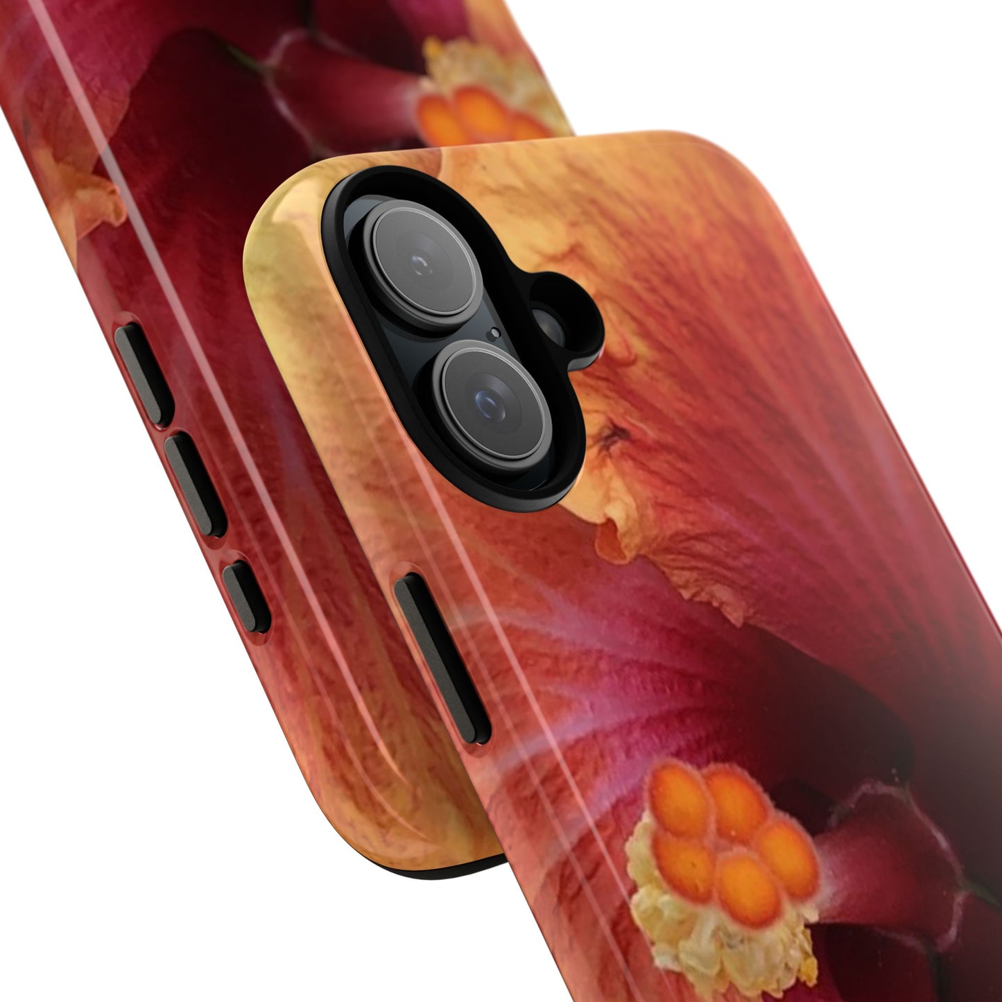 Stigma Case