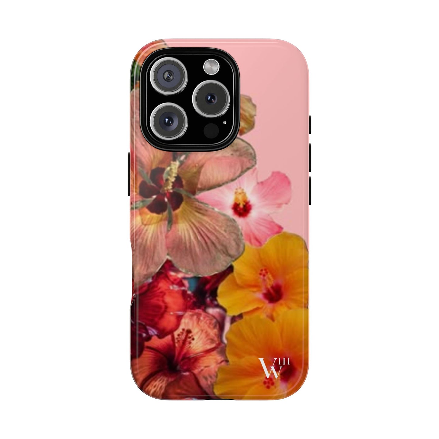 Oahu Case