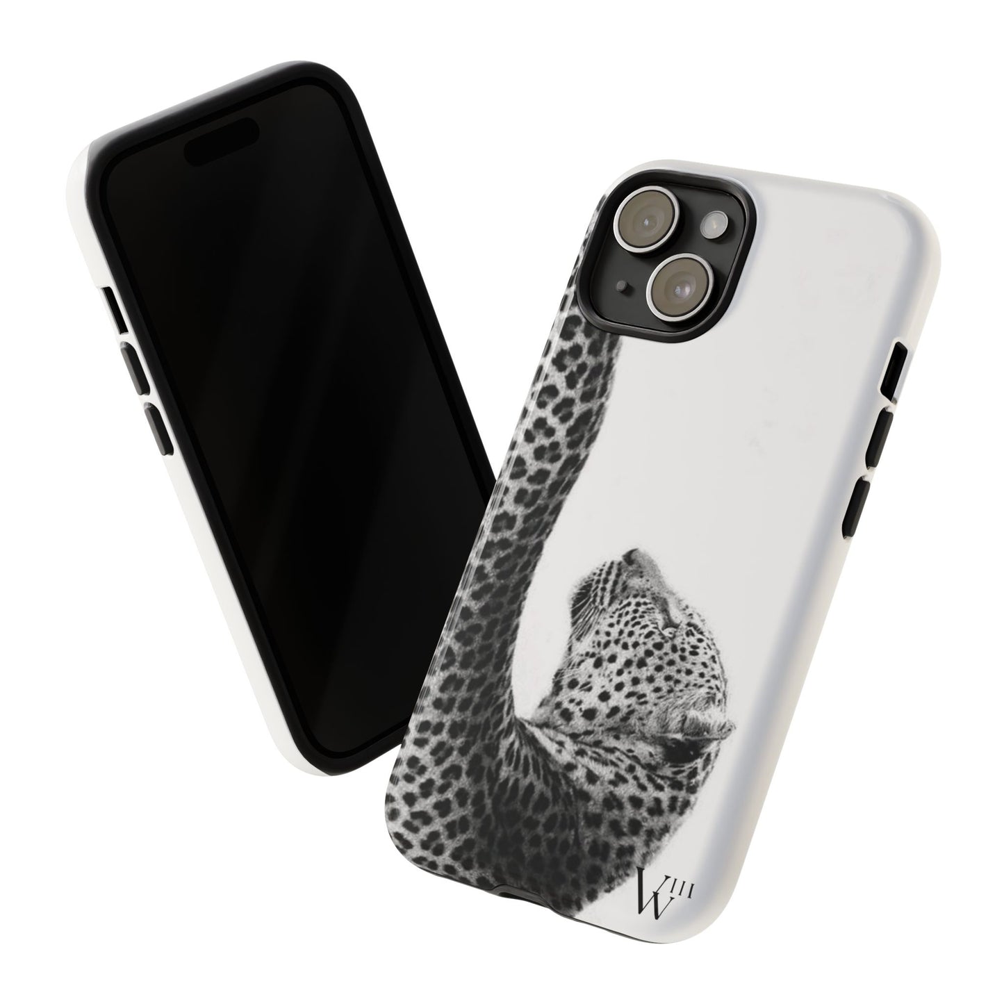 Laying Around Case