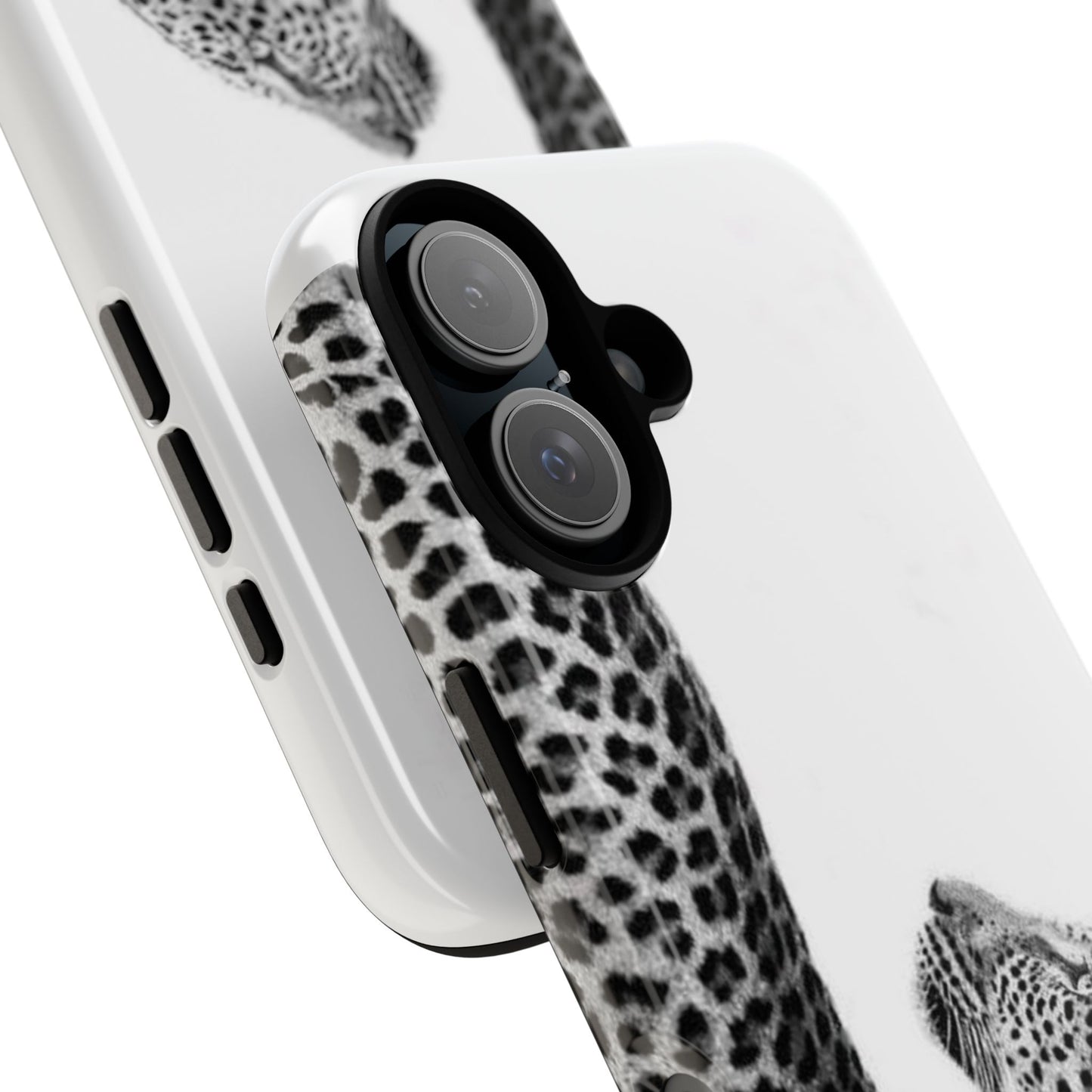 Laying Around Case
