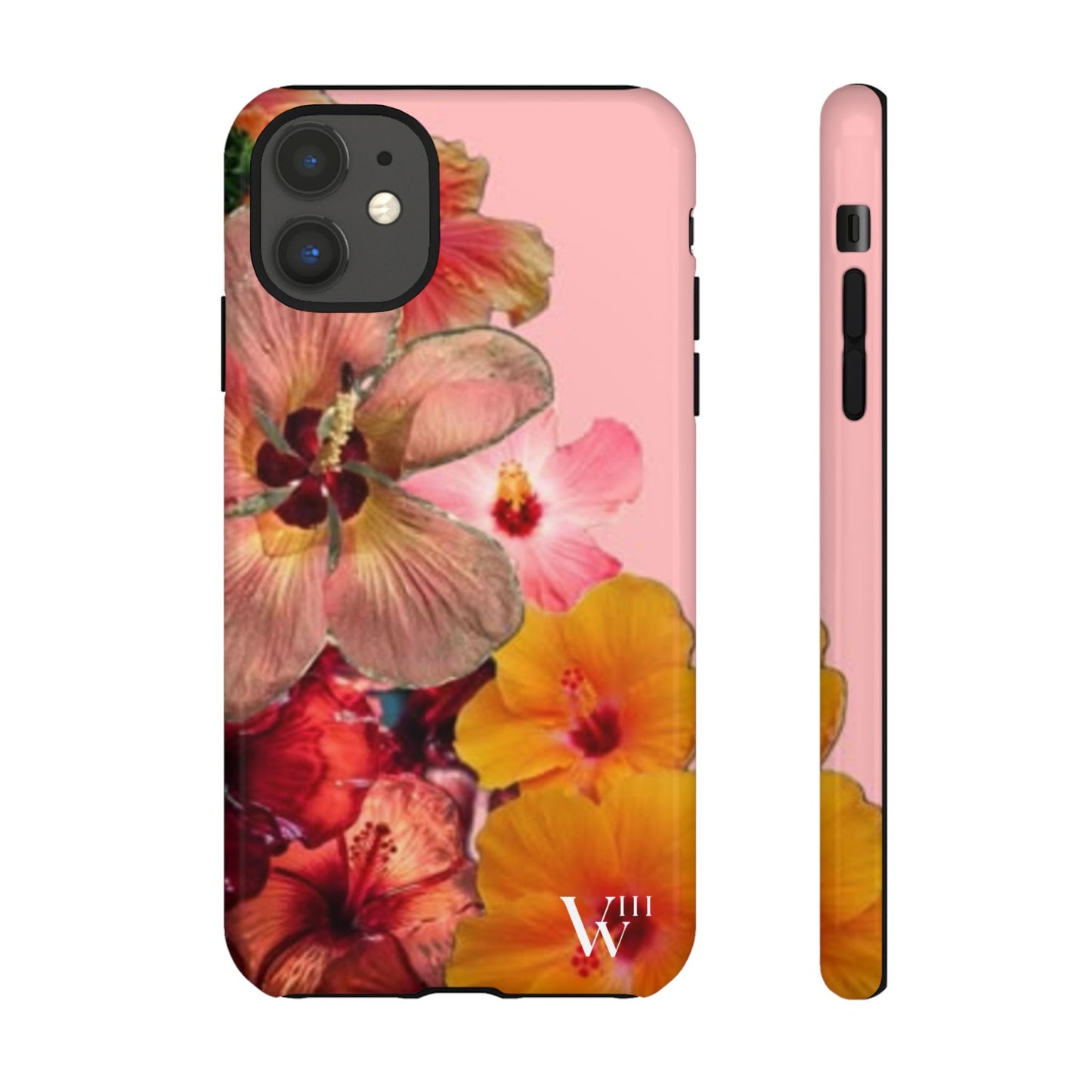 Oahu Case