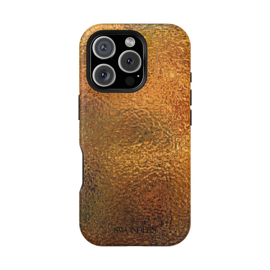 Blurred Vision Case