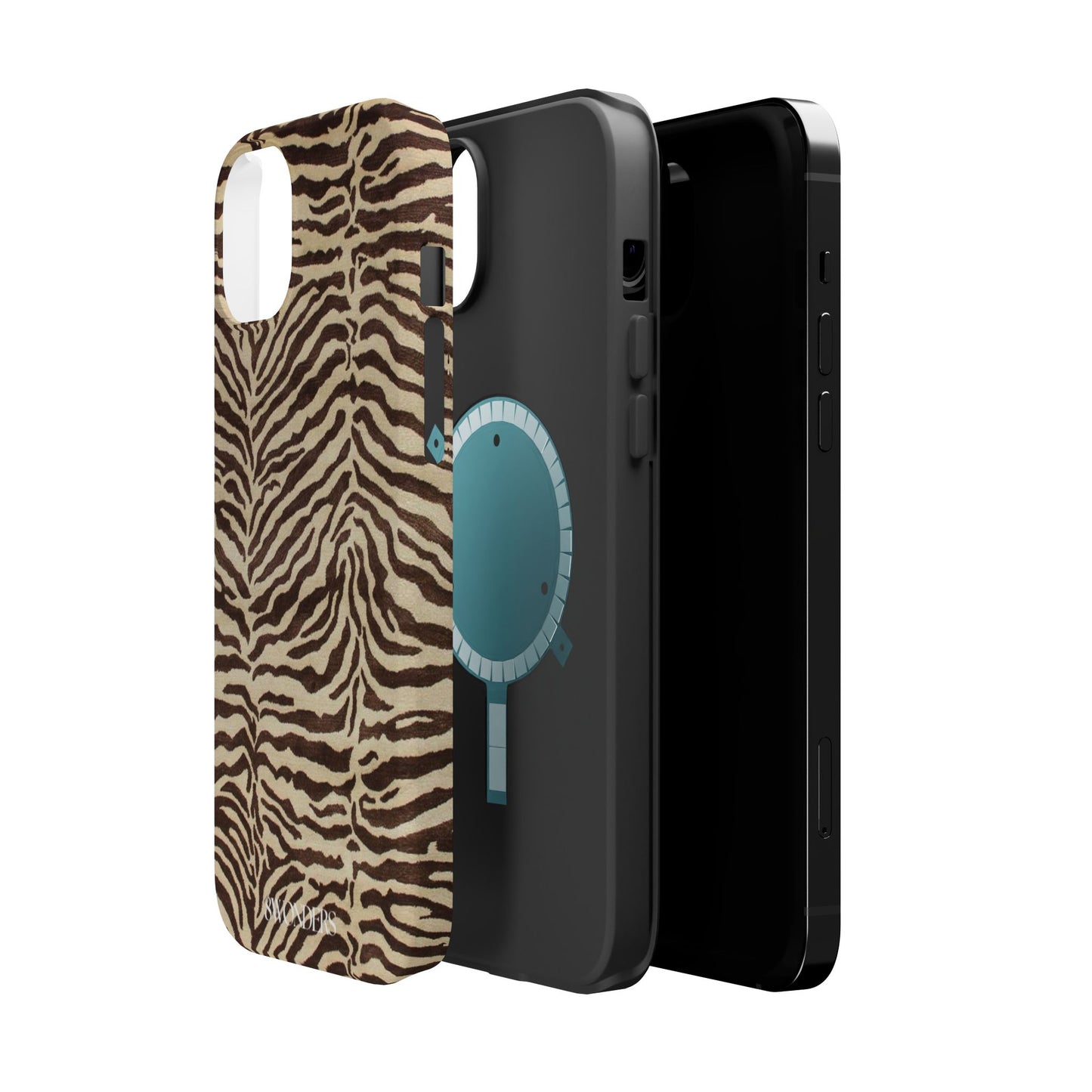 Savannah Case