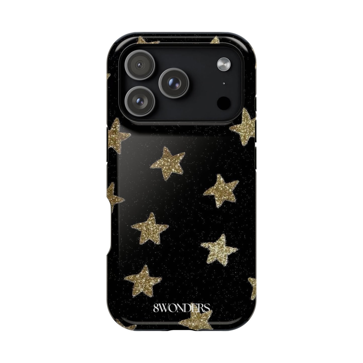 Night Sky Case