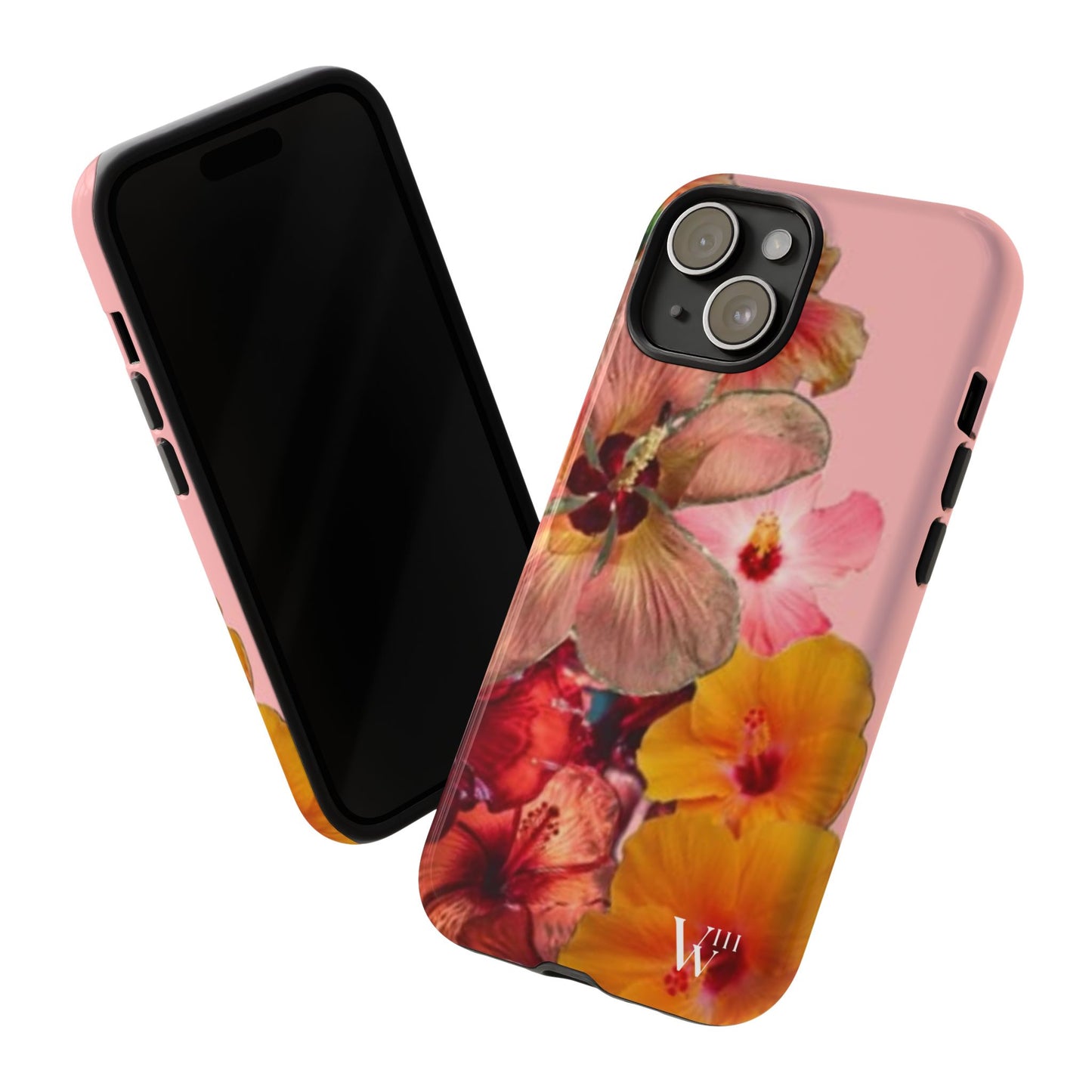 Oahu Case
