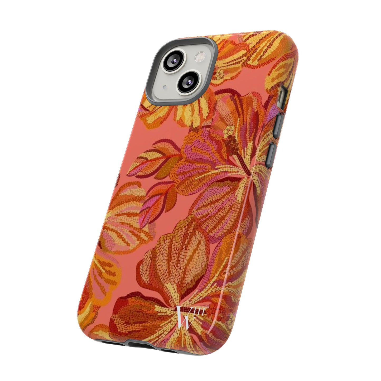 Stitching Case