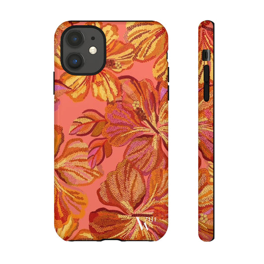 Stitching Case