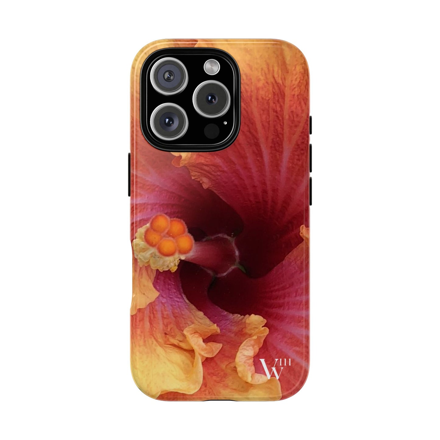 Stigma Case