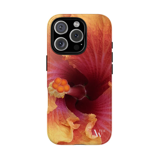 Stigma Case