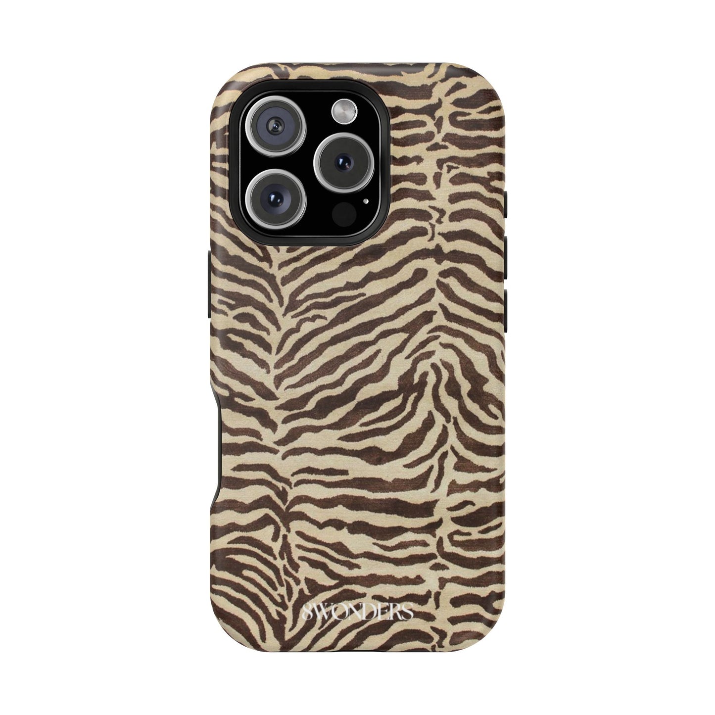 Savannah Case