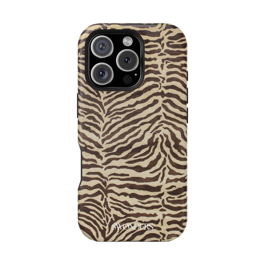 Savannah Case