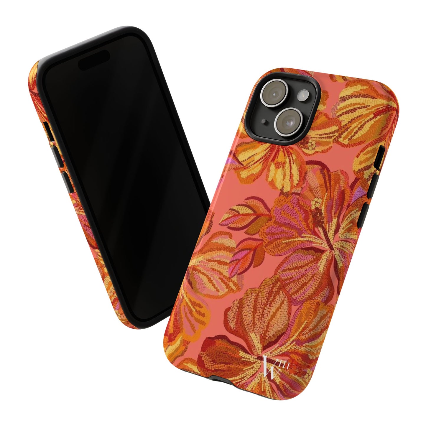 Stitching Case