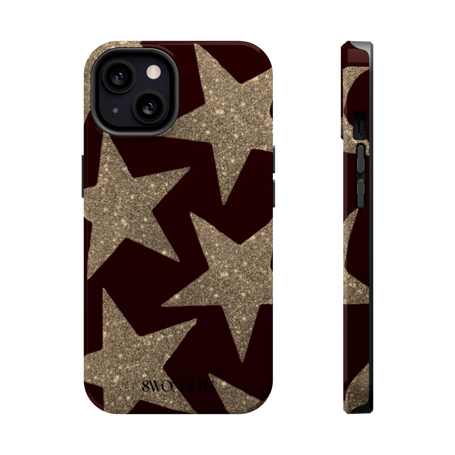 You're a Star Case