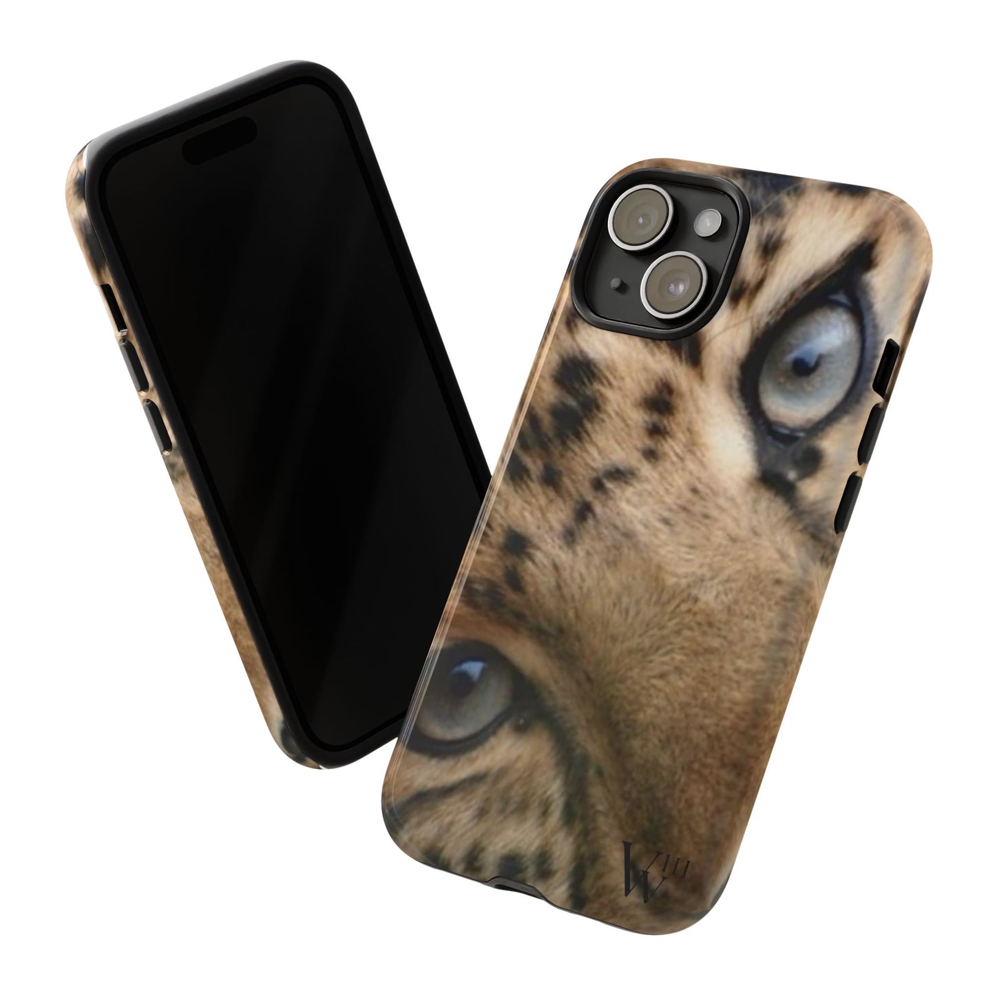 Watching You Case